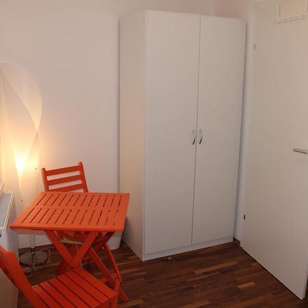My Adventure Appartements Schladming By Schladmingurlaub Zewnętrze zdjęcie