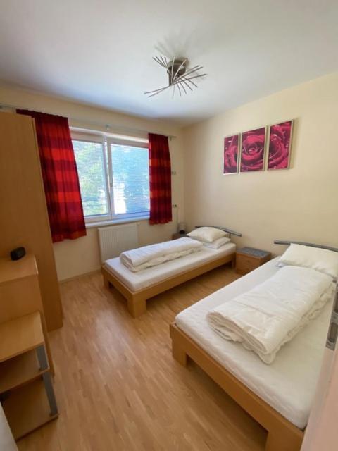 My Adventure Appartements Schladming By Schladmingurlaub Zewnętrze zdjęcie