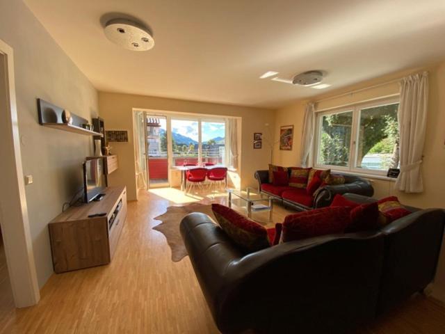 My Adventure Appartements Schladming By Schladmingurlaub Zewnętrze zdjęcie