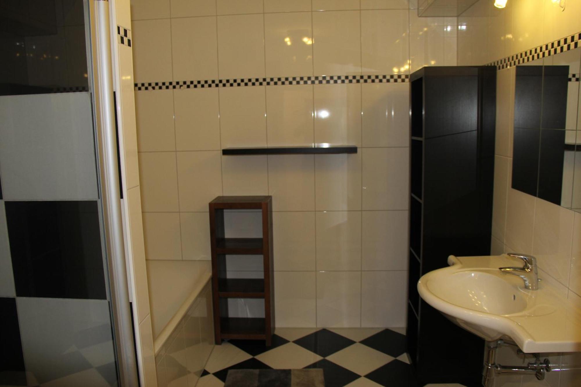 My Adventure Appartements Schladming By Schladmingurlaub Zewnętrze zdjęcie