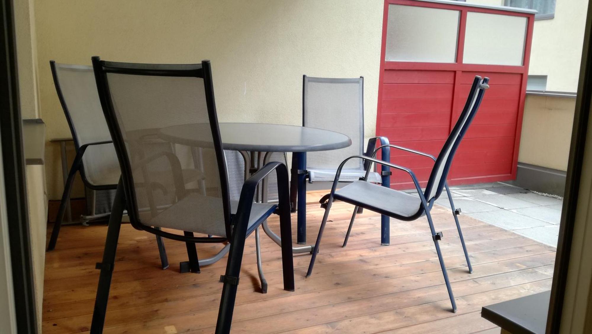 My Adventure Appartements Schladming By Schladmingurlaub Zewnętrze zdjęcie