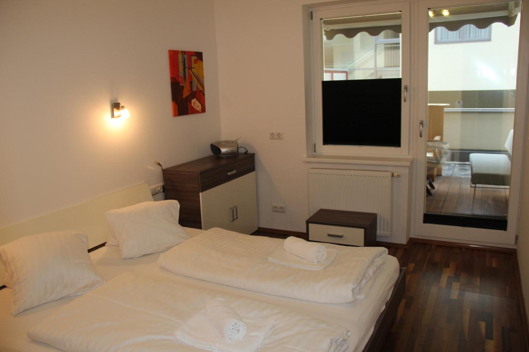 My Adventure Appartements Schladming By Schladmingurlaub Zewnętrze zdjęcie