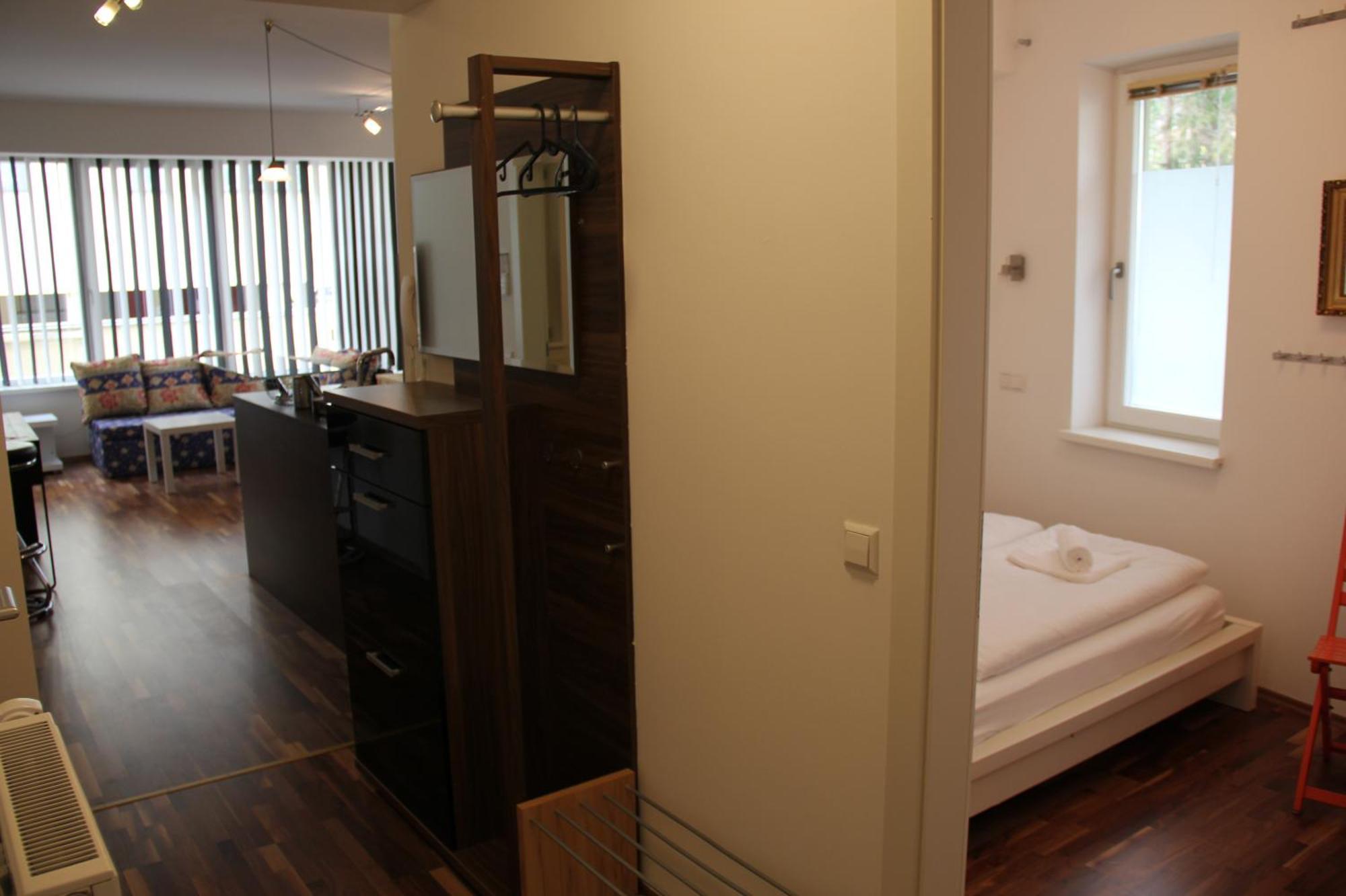My Adventure Appartements Schladming By Schladmingurlaub Zewnętrze zdjęcie