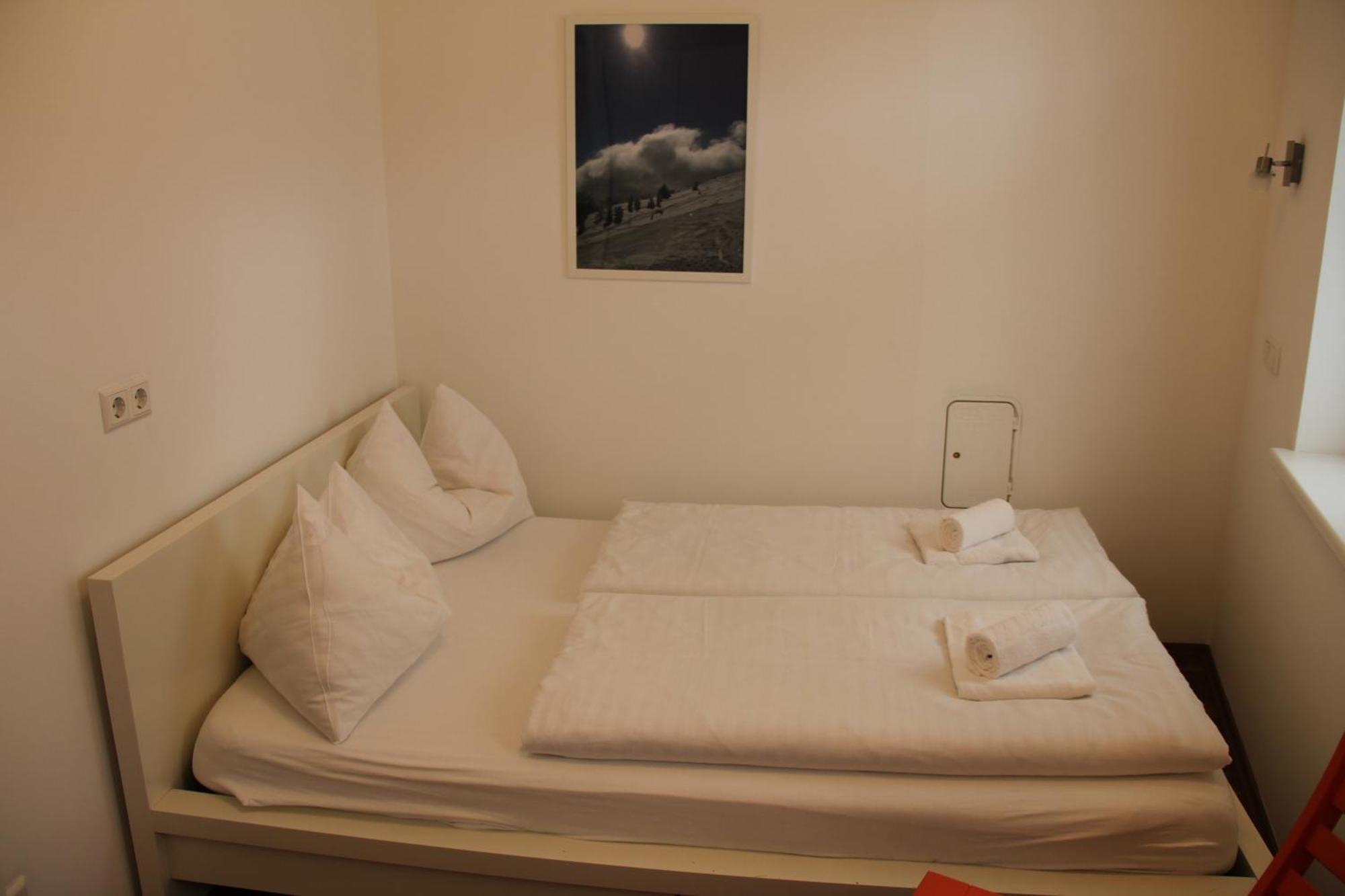 My Adventure Appartements Schladming By Schladmingurlaub Zewnętrze zdjęcie