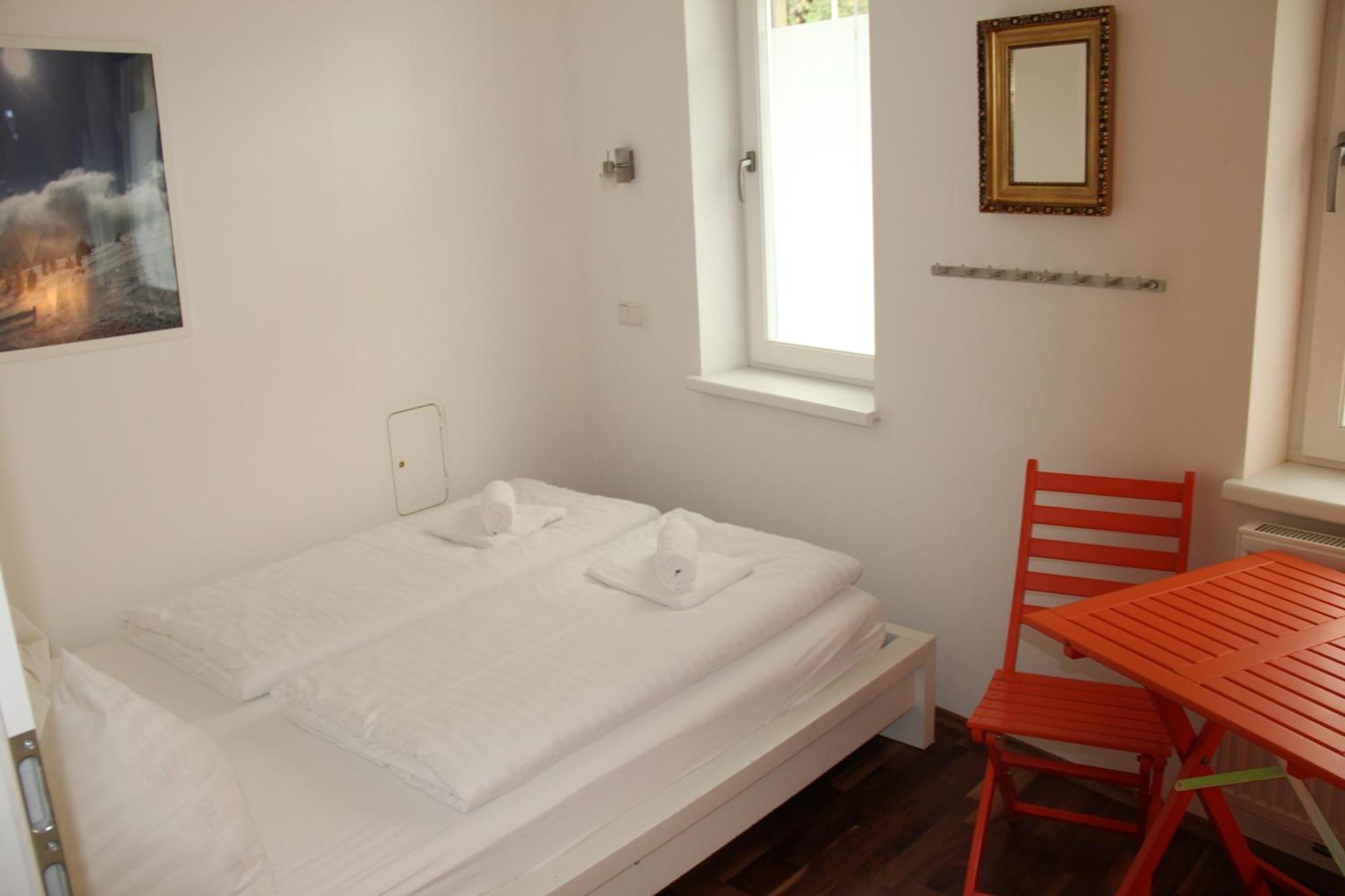 My Adventure Appartements Schladming By Schladmingurlaub Zewnętrze zdjęcie