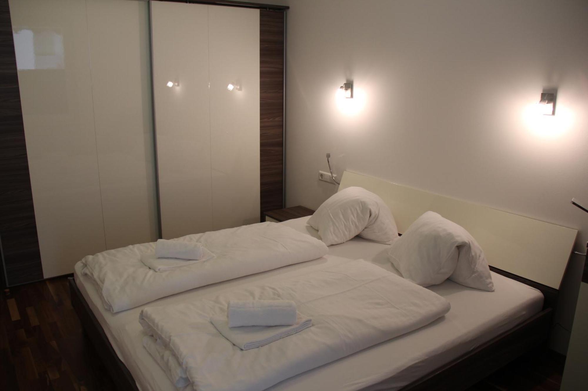 My Adventure Appartements Schladming By Schladmingurlaub Zewnętrze zdjęcie