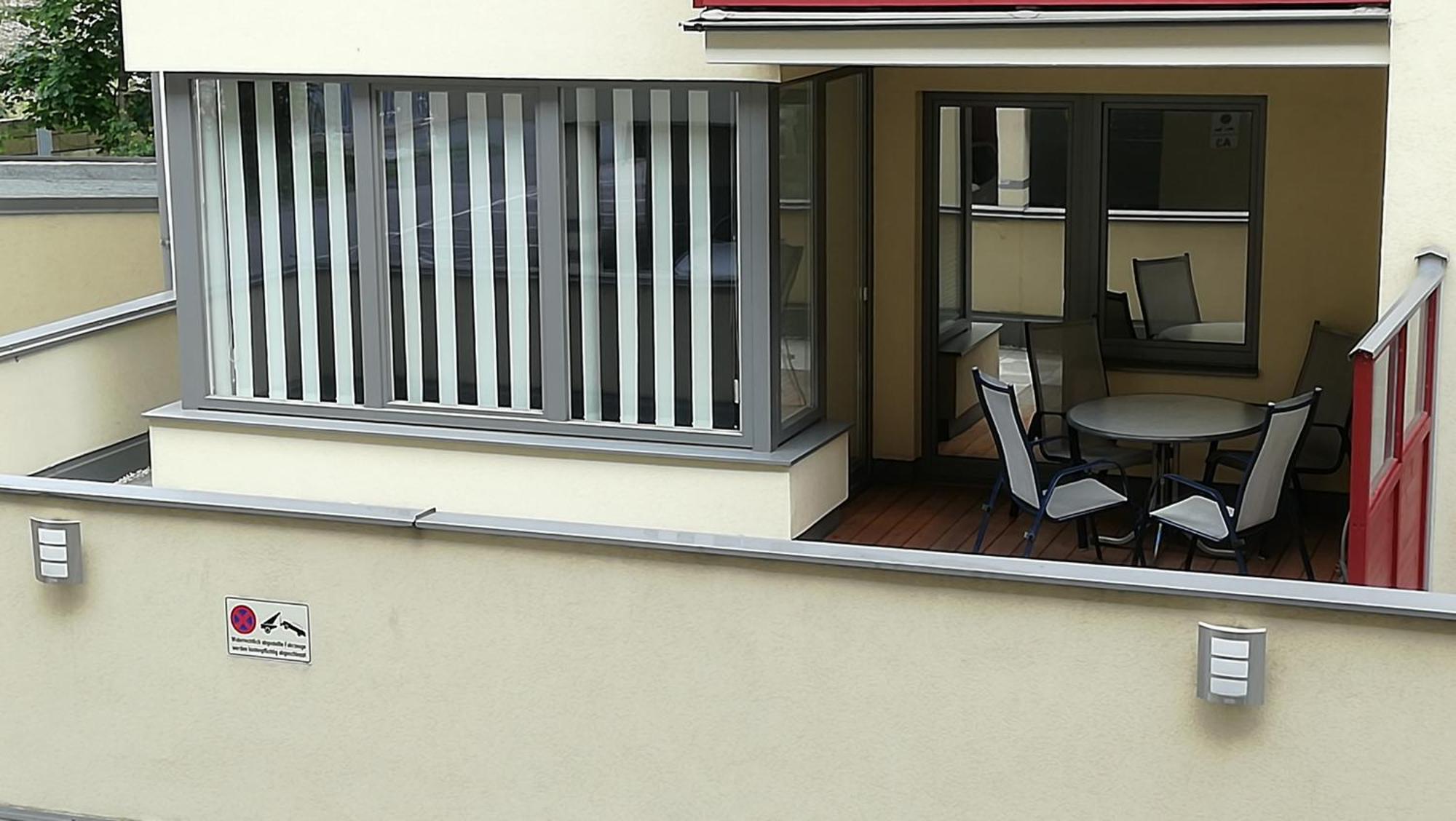 My Adventure Appartements Schladming By Schladmingurlaub Zewnętrze zdjęcie