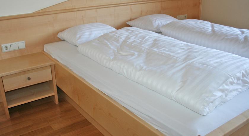 My Adventure Appartements Schladming By Schladmingurlaub Pokój zdjęcie