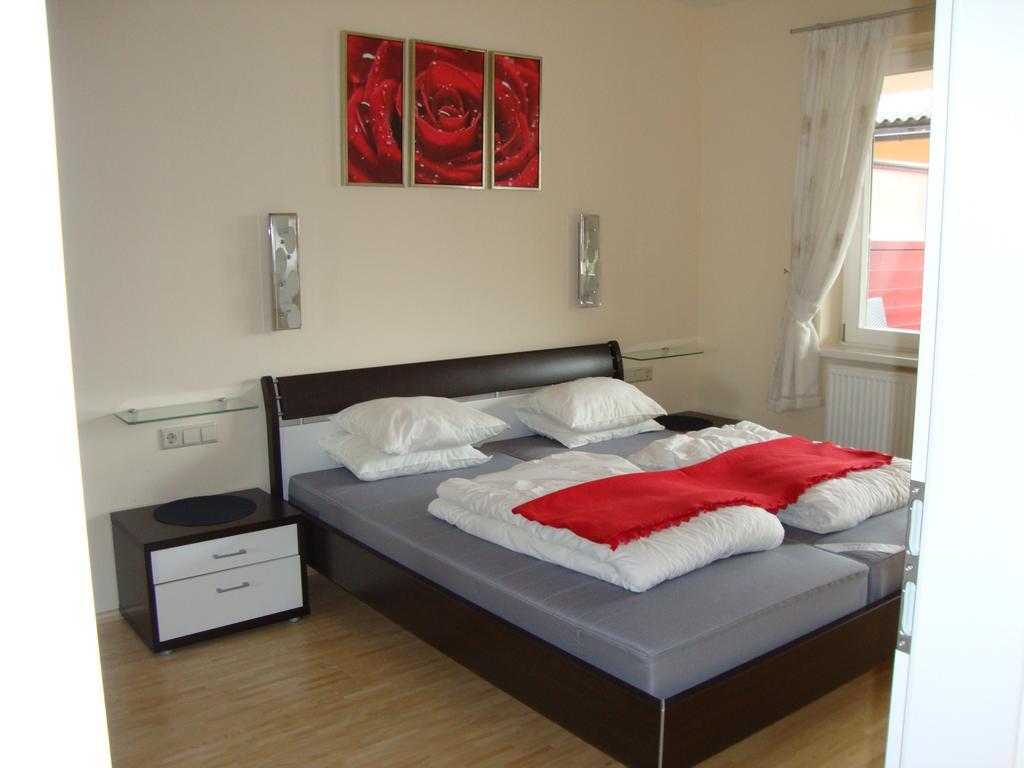 My Adventure Appartements Schladming By Schladmingurlaub Zewnętrze zdjęcie