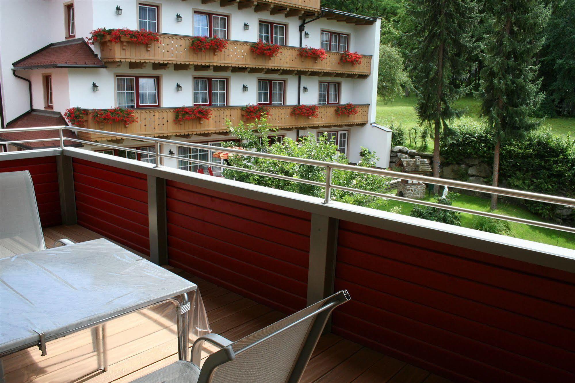 My Adventure Appartements Schladming By Schladmingurlaub Zewnętrze zdjęcie