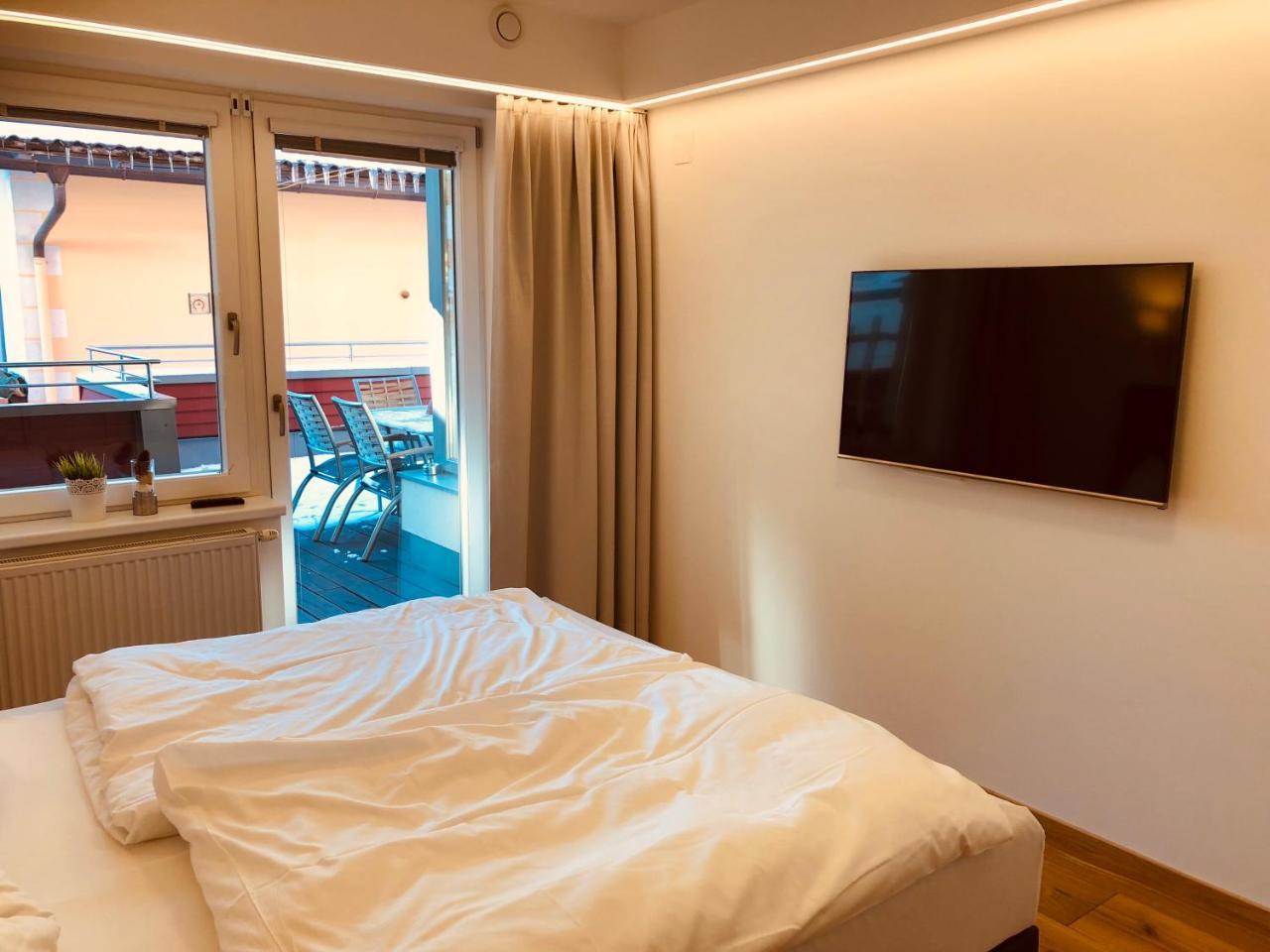 My Adventure Appartements Schladming By Schladmingurlaub Zewnętrze zdjęcie