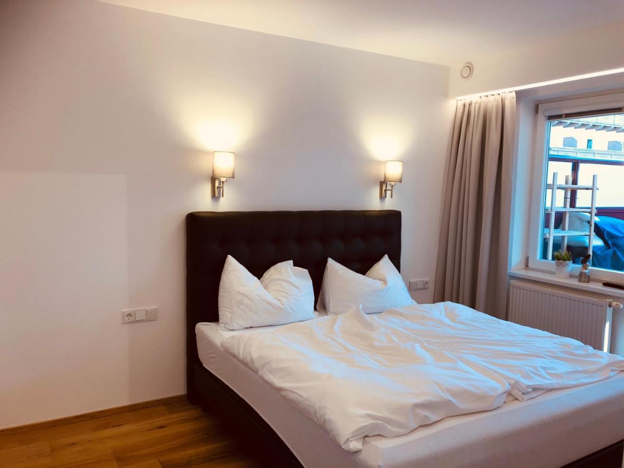 My Adventure Appartements Schladming By Schladmingurlaub Zewnętrze zdjęcie