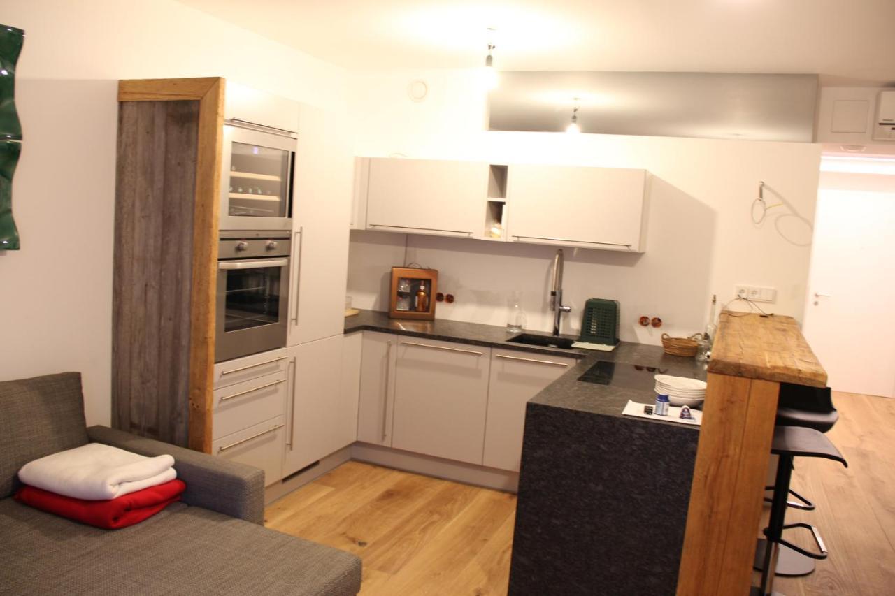 My Adventure Appartements Schladming By Schladmingurlaub Zewnętrze zdjęcie
