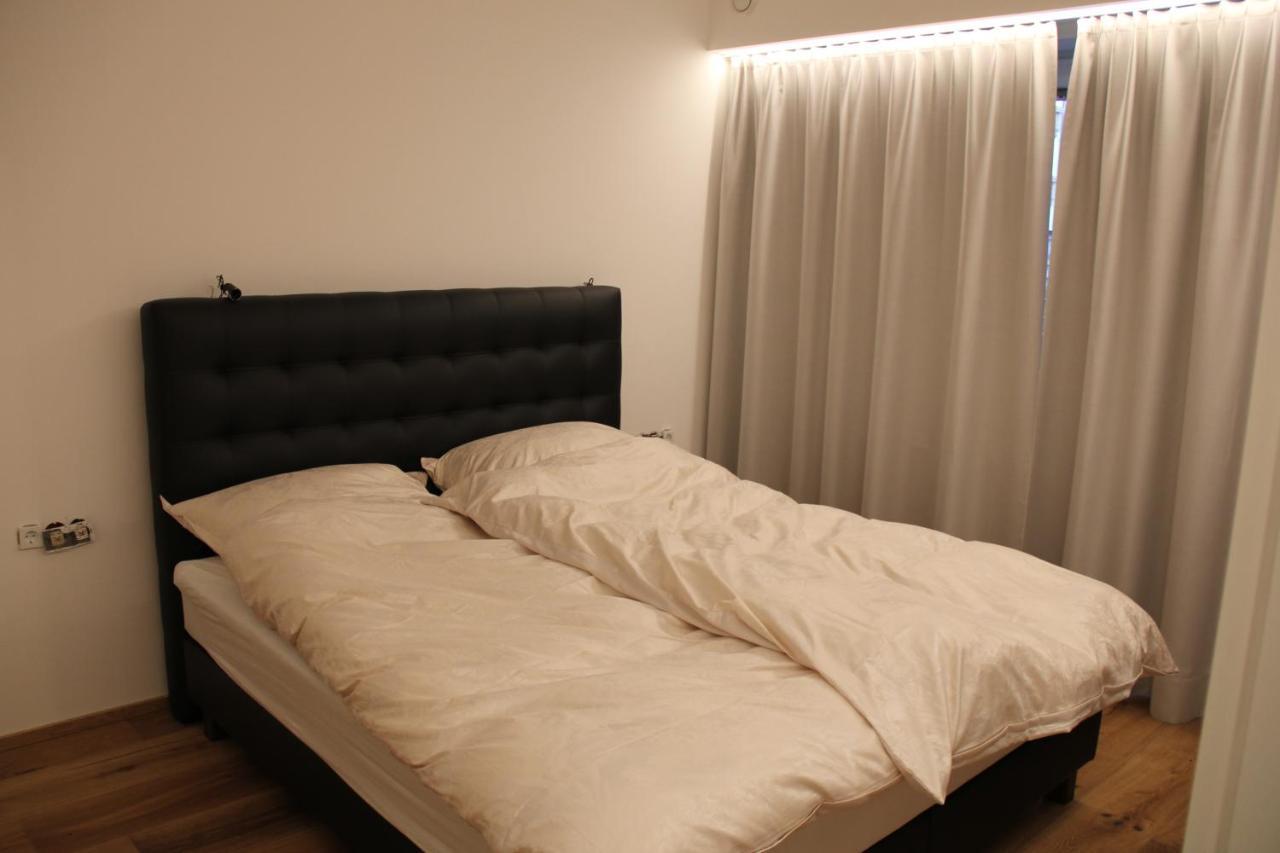 My Adventure Appartements Schladming By Schladmingurlaub Zewnętrze zdjęcie